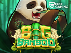 Deposit $1 online casino66